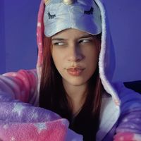 soyrob4