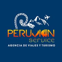 tour.peruvianservice