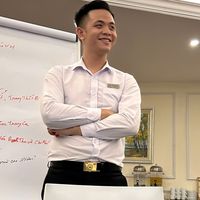 nhạc nền - Minh Chiến