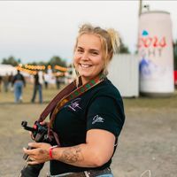 jeanyartistephoto
