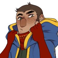 original sound - VillagersOnTikTok