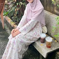 เสียงต้นฉบับ - n.nurqz