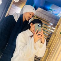 ariyat_ejmi_007