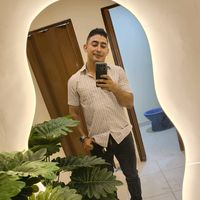 erick.martinezdiaz