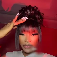 original sound - acatiaani4