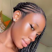original sound - gina_baby460