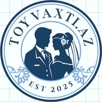 toyvaxti.az