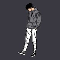 jerry_12330