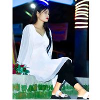 its_me_saney_56