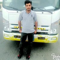 rajwali87