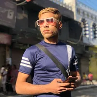 original sound - usama.maqsood123