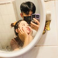 userpksone