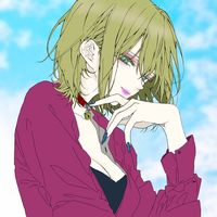 kinjouminami