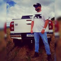 luizfernandomagrinelli