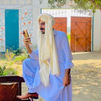 nawab_sanaullah_bozdar