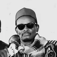 original sound - samtv5