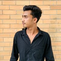 md.tur.sikder