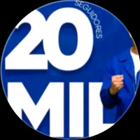 original sound - crecer_con_alexander