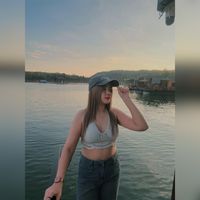 m_nammol_k