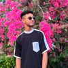 sifat__bby70