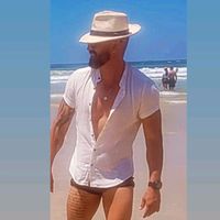 luisfernandomarce71