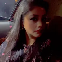 original sound - ayeshahassnain