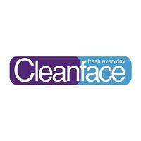 cleanface_id