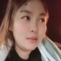 nusiriluk2