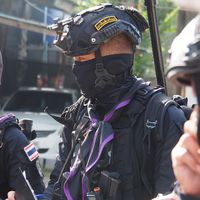 phattharaphongnaemthong