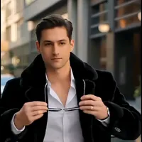 original sound - katapa820