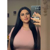 tijana_tijana