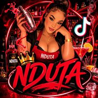 nduta.warui1