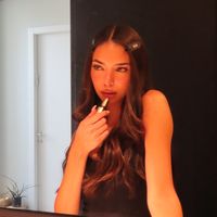 amithatuka1