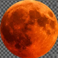 original sound - 21carwyn98