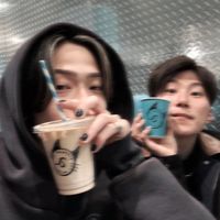 オリジナル楽曲 - 🦊&🐊 nana