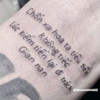 Gửi cho em đêm lung linh