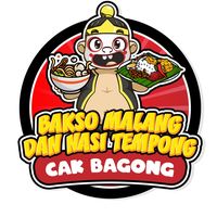 baksomalang.cakbagong