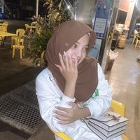 youuuuu2550