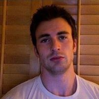 original sound - hausen.jo