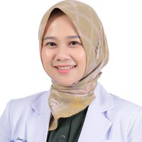 dr.fauziatamara.spog