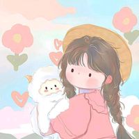 moe.lay90248