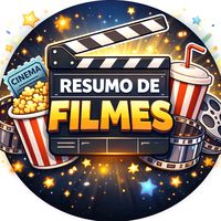 cortesdefilmes044
