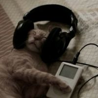 original sound - 남파 <3