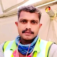 original sound - vijaikrishna0