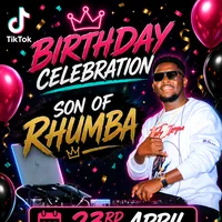 original sound - son_of_rhumba