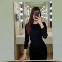 aremanita488
