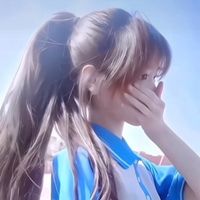 オリジナル楽曲 - ᓚᘏᗢアカネコ・红猫