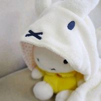 オリジナル楽曲 - M𓈒𓏸𓐍