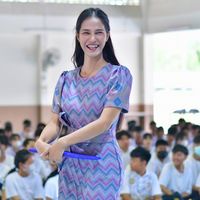 เสียงต้นฉบับ - ปันปัน 🤪 Chatwarat