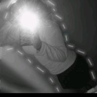 asms_._0